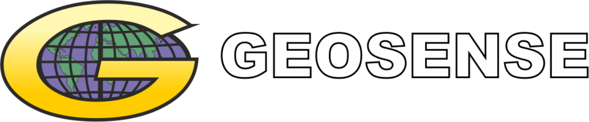 geosense.nl